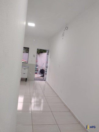 Imagem Apartamento com 1 Quarto à Venda, 53 m² em Vila Helena - Sorocaba Imagem Apartamento com 1 Quarto à Venda, 53 m² em Vila Helena - Sorocaba