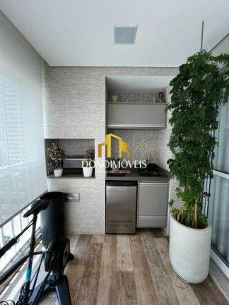 Imagem Apartamento com 3 Quartos à Venda, 123 m² em Centro - São Bernardo Do Campo Imagem Apartamento com 3 Quartos à Venda, 123 m² em Centro - São Bernardo Do Campo