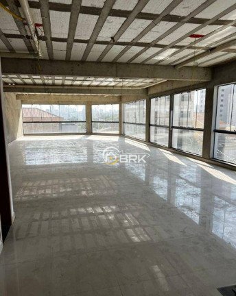 Imagem Imóvel Comercial para Alugar, 600 m² em Vila Carrão - São Paulo Imagem Imóvel Comercial para Alugar, 600 m² em Vila Carrão - São Paulo