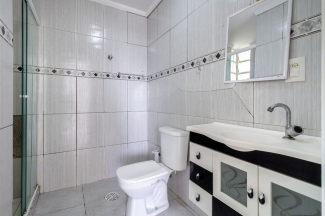 Imagem Apartamento com 3 Quartos à Venda, 90 m² em Consolação - São Paulo Imagem Apartamento com 3 Quartos à Venda, 90 m² em Consolação - São Paulo