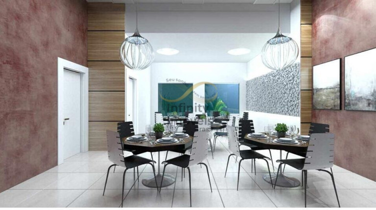 Imagem Apartamento com 3 Quartos à Venda, 86 m² em Cabral - Contagem Imagem Apartamento com 3 Quartos à Venda, 86 m² em Cabral - Contagem