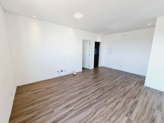 Imagem Casa à Venda, 300 m² em Piracangaguá - Taubaté Imagem Casa à Venda, 300 m² em Piracangaguá - Taubaté