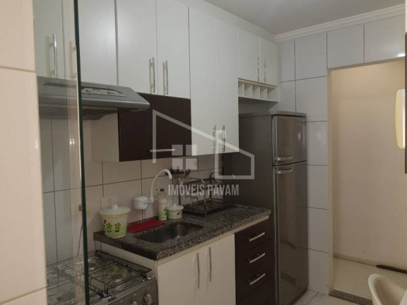 Imagem Apartamento com 3 Quartos à Venda, 62 m² em Baeta Neves - São Bernardo Do Campo Imagem Apartamento com 3 Quartos à Venda, 62 m² em Baeta Neves - São Bernardo Do Campo