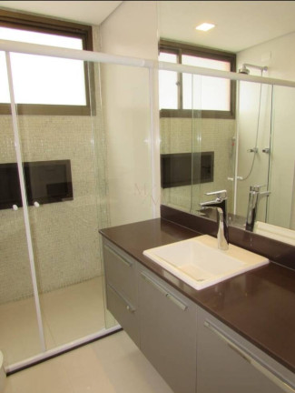 Imagem Apartamento com 2 Quartos à Venda, 98 m² em Aparecida - Santos Imagem Apartamento com 2 Quartos à Venda, 98 m² em Aparecida - Santos