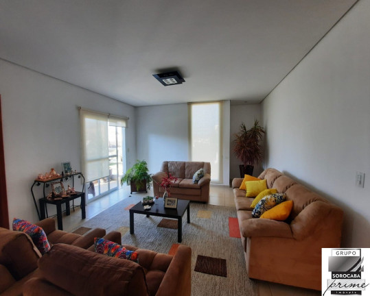 Imagem Casa com 3 Quartos à Venda, 332 m² em Itapeva - Votorantim Imagem Casa com 3 Quartos à Venda, 332 m² em Itapeva - Votorantim