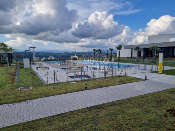Imagem Terreno em Condomínio à Venda, 470 m² em Urbanova - São José Dos Campos Imagem Terreno em Condomínio à Venda, 470 m² em Urbanova - São José Dos Campos