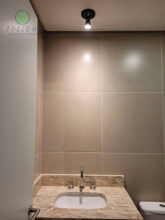 Imagem Apartamento com 1 Quarto à Venda,  em Centro - Osasco