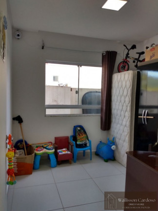 Imagem Apartamento com 2 Quartos à Venda, 67 m² em Santa Regina - Camboriú