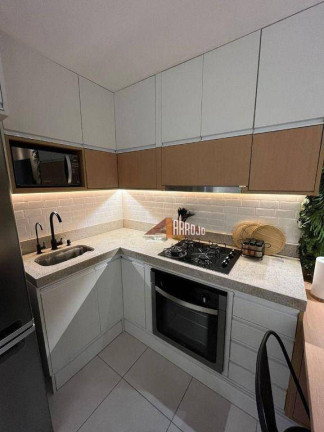 Imagem Apartamento com 1 Quarto à Venda, 37 m² em Penha De França - São Paulo Imagem Apartamento com 1 Quarto à Venda, 37 m² em Penha De França - São Paulo
