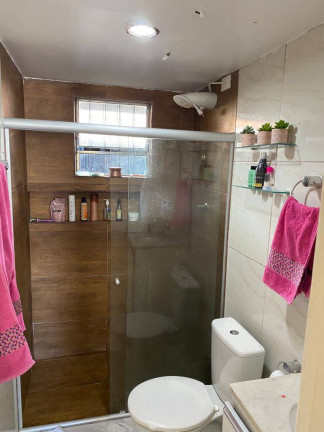 Imagem Apartamento com 3 Quartos à Venda, 120 m² em Candeias - Jaboatão Dos Guararapes