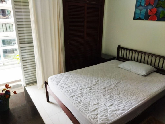 Imagem Apartamento com 3 Quartos à Venda, 124 m² em Pitangueiras - Guarujá Imagem Apartamento com 3 Quartos à Venda, 124 m² em Pitangueiras - Guarujá