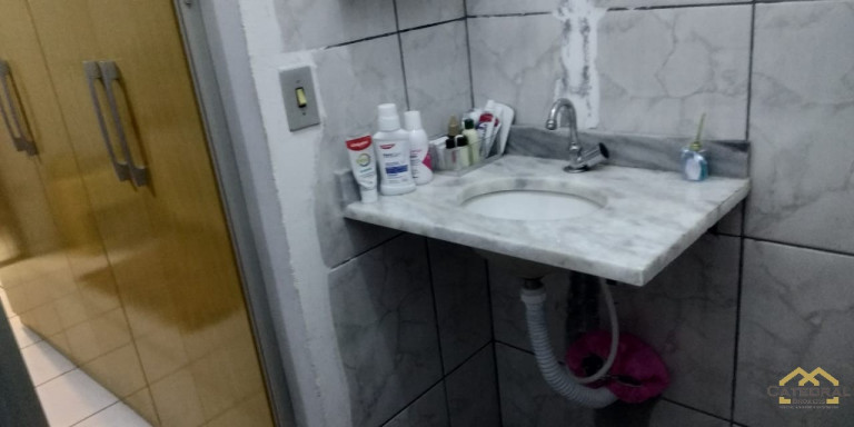 Imagem Sobrado com 2 Quartos à Venda, 110 m² em Jardim Vera Regina - Campo Limpo Paulista Imagem Sobrado com 2 Quartos à Venda, 110 m² em Jardim Vera Regina - Campo Limpo Paulista