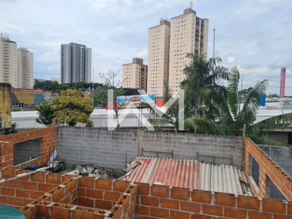 Imagem Imóvel à Venda, 400 m² em Jardim Santa Francisca - Guarulhos Imagem Imóvel à Venda, 400 m² em Jardim Santa Francisca - Guarulhos