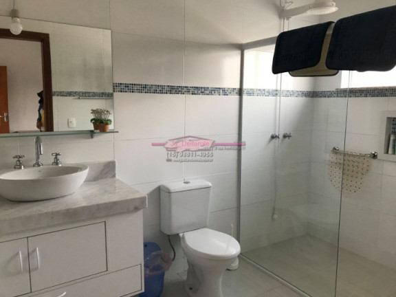 Imagem Chácara com 4 Quartos à Venda, 480 m² em Colina Nova Boituva - Boituva Imagem Chácara com 4 Quartos à Venda, 480 m² em Colina Nova Boituva - Boituva