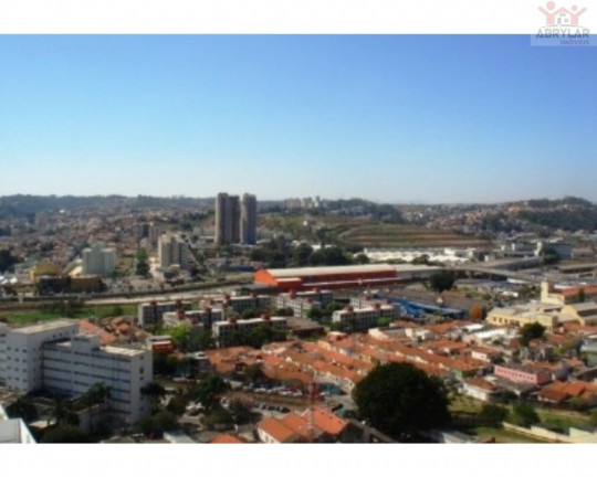 Imagem Imóvel com 3 Quartos à Venda, 151 m² em Centro - Jundiaí