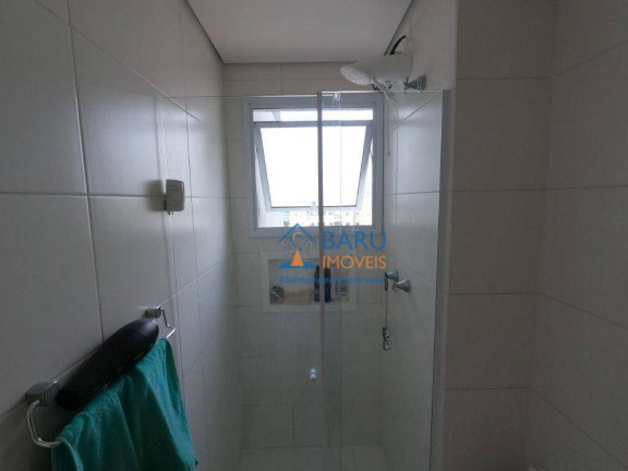 Imagem Apartamento com 2 Quartos à Venda, 50 m² em Morumbi - São Paulo Imagem Apartamento com 2 Quartos à Venda, 50 m² em Morumbi - São Paulo