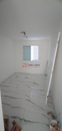 Imagem Apartamento com 2 Quartos à Venda, 53 m² em Km 18 - Osasco Imagem Apartamento com 2 Quartos à Venda, 53 m² em Km 18 - Osasco