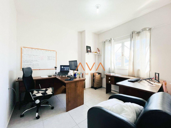 Imagem Casa com 2 Quartos à Venda, 75 m² em Ingleses - Florianópolis Imagem Casa com 2 Quartos à Venda, 75 m² em Ingleses - Florianópolis