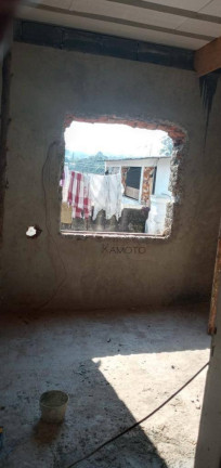 Imagem Imóvel com 4 Quartos à Venda, 368 m² em Vila Suely - Ribeirão Pires