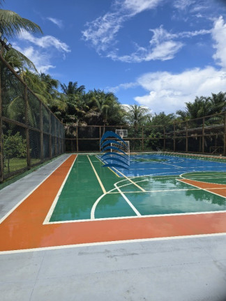 Imagem Imóvel com 3 Quartos à Venda, 450 m² em Busca Vida - Camaçari