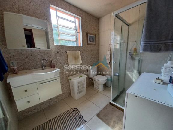 Imagem Imóvel com 3 Quartos à Venda, 20.000 m² em Albuquerque - Teresópolis Imagem Imóvel com 3 Quartos à Venda, 20.000 m² em Albuquerque - Teresópolis