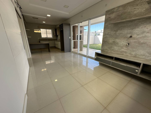 Imagem Sobrado com 3 Quartos à Venda, 300 m² em Ipê - Foz Do Iguaçu Imagem Sobrado com 3 Quartos à Venda, 300 m² em Ipê - Foz Do Iguaçu