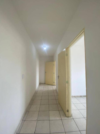 Imagem Galpão para Alugar, 650 m² em Vila Aricanduva - São Paulo Imagem Galpão para Alugar, 650 m² em Vila Aricanduva - São Paulo