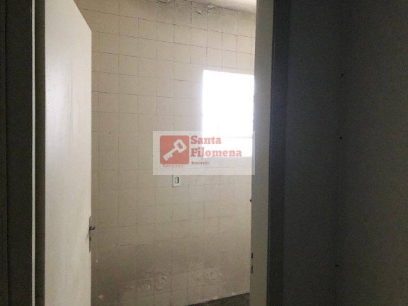 Imagem Apartamento com 2 Quartos para Alugar, 175 m² em Vila Nhocune - São Paulo Imagem Apartamento com 2 Quartos para Alugar, 175 m² em Vila Nhocune - São Paulo