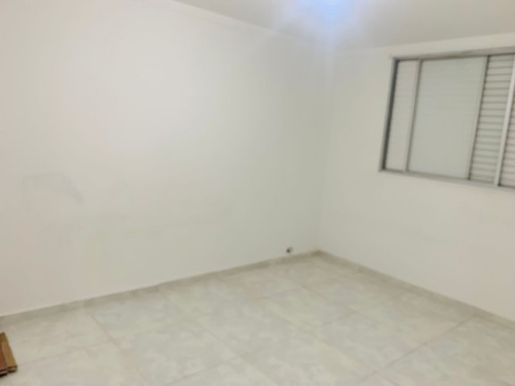 Imagem Apartamento com 1 Quarto à Venda, 43 m² em Vila Alpina - São Paulo Imagem Apartamento com 1 Quarto à Venda, 43 m² em Vila Alpina - São Paulo