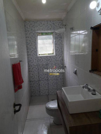 Imagem Apartamento com 2 Quartos à Venda, 72 m² em Nova Gerty - São Caetano Do Sul Imagem Apartamento com 2 Quartos à Venda, 72 m² em Nova Gerty - São Caetano Do Sul