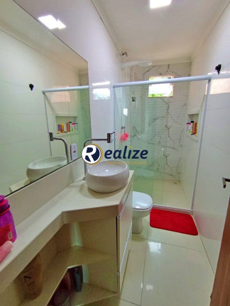 Imagem Casa com 2 Quartos à Venda, 200 m² em Nossa Senhora Da Conceição - Guarapari Imagem Casa com 2 Quartos à Venda, 200 m² em Nossa Senhora Da Conceição - Guarapari