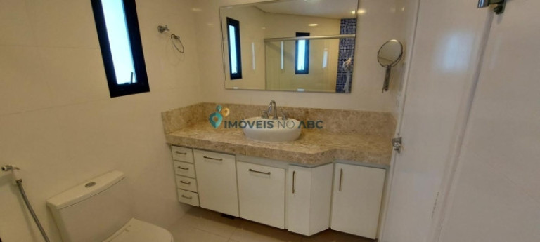 Imagem Apartamento com 4 Quartos à Venda, 150 m² em Nova Petrópolis - São Bernardo Do Campo Imagem Apartamento com 4 Quartos à Venda, 150 m² em Nova Petrópolis - São Bernardo Do Campo