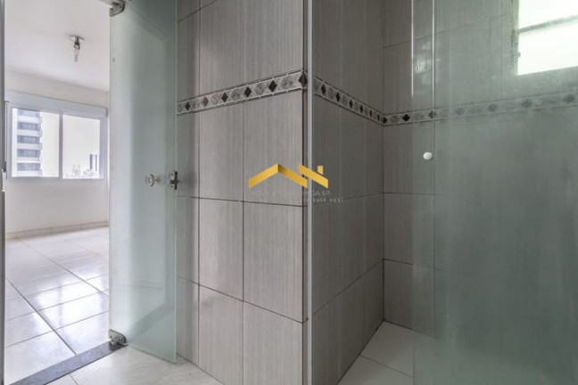 Imagem Apartamento com 3 Quartos à Venda, 90 m² em Consolação - São Paulo Imagem Apartamento com 3 Quartos à Venda, 90 m² em Consolação - São Paulo