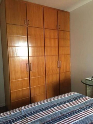 Imagem Cobertura com 4 Quartos à Venda ou Locação, 400 m² em Rio Vermelho - Salvador