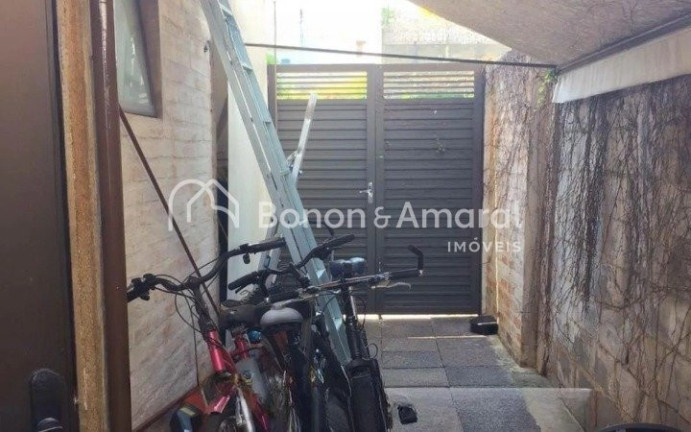 Imagem Casa de Condomínio com 4 Quartos à Venda, 360 m² em Barão Geraldo - Campinas Imagem Casa de Condomínio com 4 Quartos à Venda, 360 m² em Barão Geraldo - Campinas