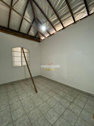 Imagem Sala Comercial para Alugar, 175 m² em Santo Antônio - São Caetano Do Sul Imagem Sala Comercial para Alugar, 175 m² em Santo Antônio - São Caetano Do Sul