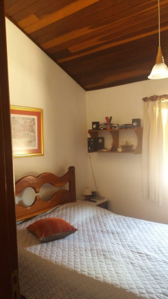 Imagem Apartamento com 2 Quartos à Venda, 100 m² em Albuquerque - Teresópolis Imagem Apartamento com 2 Quartos à Venda, 100 m² em Albuquerque - Teresópolis