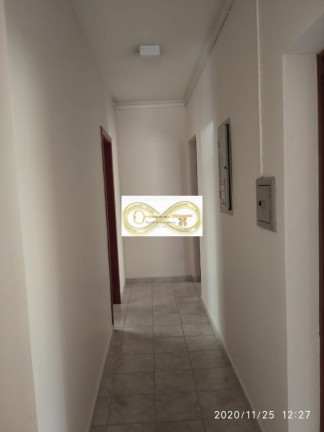 Imagem Imóvel à Venda, 363 m² em Jardim Santa Genebra Ii (barão Geraldo) - Campinas Imagem Imóvel à Venda, 363 m² em Jardim Santa Genebra Ii (barão Geraldo) - Campinas