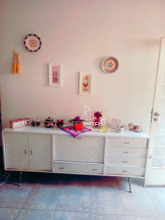Imagem Casa com 3 Quartos à Venda, 228 m² em Jardim Do Lago - Atibaia