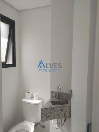 Imagem Sobrado com 2 Quartos à Venda, 98 m² em Cambuci - São Paulo Imagem Sobrado com 2 Quartos à Venda, 98 m² em Cambuci - São Paulo