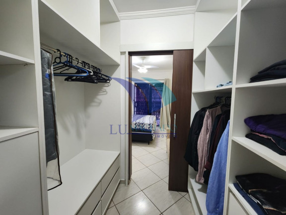 Imagem Casa com 3 Quartos à Venda, 115 m² em Palmeiras - Cabo Frio Imagem Casa com 3 Quartos à Venda, 115 m² em Palmeiras - Cabo Frio