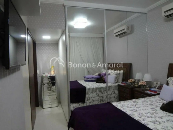 Imagem Apartamento com 3 Quartos à Venda, 120 m² em Jardim Proença - Campinas Imagem Apartamento com 3 Quartos à Venda, 120 m² em Jardim Proença - Campinas