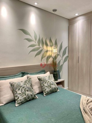Imagem Apartamento com 2 Quartos à Venda, 48 m² em Vila Formosa - São Paulo Imagem Apartamento com 2 Quartos à Venda, 48 m² em Vila Formosa - São Paulo
