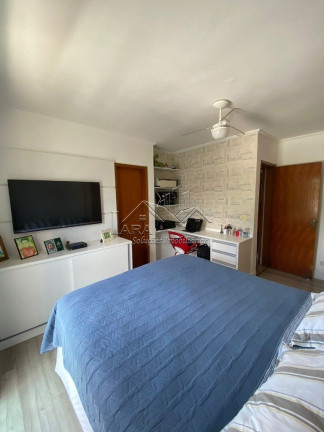 Imagem Casa de Condomínio com 2 Quartos à Venda, em Vila Matilde - São Paulo Imagem Casa de Condomínio com 2 Quartos à Venda, em Vila Matilde - São Paulo