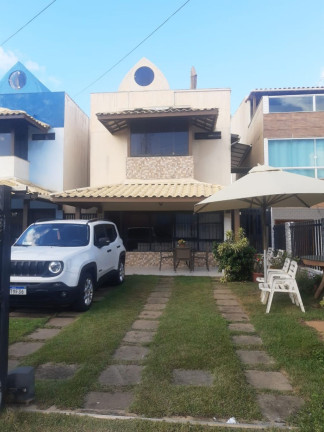 Imagem Casa com 3 Quartos à Venda, 103 m² em Praia Do Flamengo - Salvador Imagem Casa com 3 Quartos à Venda, 103 m² em Praia Do Flamengo - Salvador