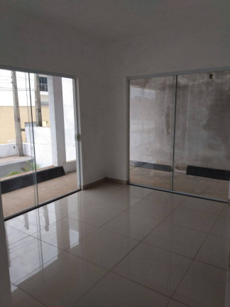 Imagem Casa com 3 Quartos à Venda, em Jardim Porto Real Iv - Limeira Imagem Casa com 3 Quartos à Venda, em Jardim Porto Real Iv - Limeira