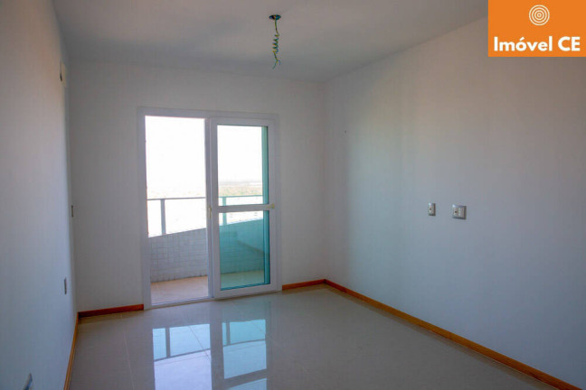 Imagem Apartamento com 3 Quartos à Venda, 164 m² em Guararapes - Fortaleza Imagem Apartamento com 3 Quartos à Venda, 164 m² em Guararapes - Fortaleza