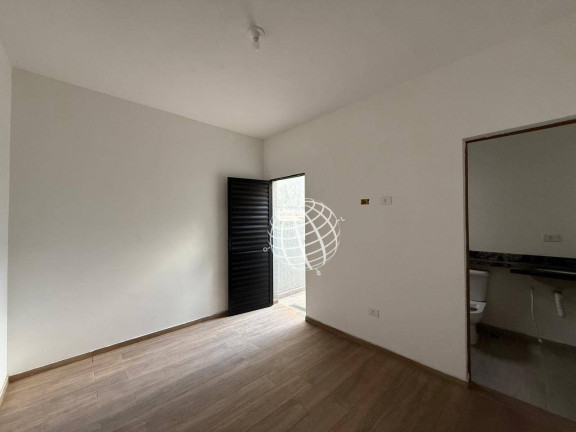 Imagem Casa com 3 Quartos à Venda, 105 m² em Jardim Das Cerejeiras - Atibaia Imagem Casa com 3 Quartos à Venda, 105 m² em Jardim Das Cerejeiras - Atibaia