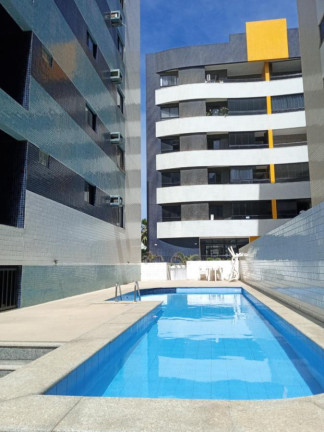 Imagem Apartamento com 2 Quartos à Venda, 70 m² em Pituba - Salvador Imagem Apartamento com 2 Quartos à Venda, 70 m² em Pituba - Salvador