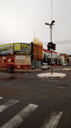 Imagem Apartamento com 1 Quarto para Alugar, 290 m² em Jardim Lucila - Tatuí